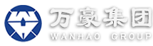 米兰·官方端网站,米兰MinLan（中国）
