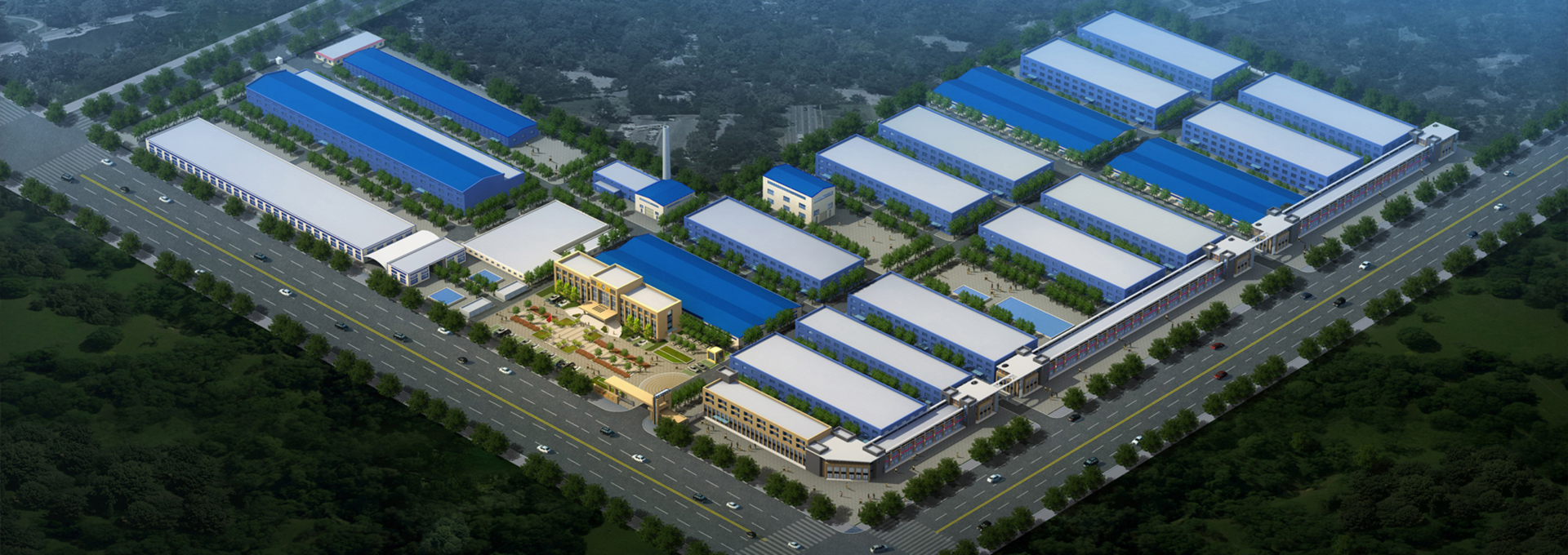 米兰·官方端网站,米兰MinLan（中国）
